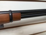 USED MARLIN MODEL 336 35 REM - 17 of 18