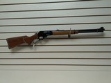 USED MARLIN MODEL 336 35 REM - 12 of 18