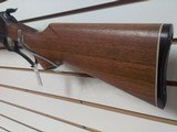 USED MARLIN MODEL 336 35 REM - 2 of 18