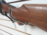 USED MARLIN MODEL 336 35 REM - 3 of 18