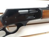 USED MARLIN MODEL 336 35 REM - 15 of 18