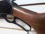 USED MARLIN MODEL 336 35 REM - 4 of 18