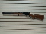 USED MARLIN MODEL 336 35 REM - 1 of 18