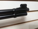 USED MARLIN MODEL 336 35 REM - 18 of 18