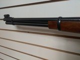 USED MARLIN MODEL 336 35 REM - 11 of 18