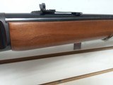 USED MARLIN MODEL 336 35 REM - 16 of 18