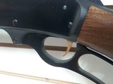 USED MARLIN MODEL 336 35 REM - 5 of 18