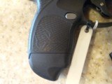 USED TAURUS SPECTRUM 380ACP WITH EXTRA MAG VERY CLEAN PRICED TO SELL - 8 of 8