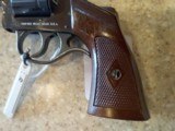 USED H&R MODEL 939 22LR VERY CLEAN PRICED TO MOVE - 2 of 11