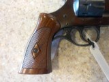 USED H&R MODEL 939 22LR VERY CLEAN PRICED TO MOVE - 6 of 11