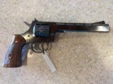 USED H&R MODEL 939 22LR VERY CLEAN PRICED TO MOVE - 5 of 11