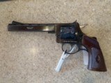 USED H&R MODEL 939 22LR VERY CLEAN PRICED TO MOVE - 1 of 11