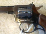 USED H&R MODEL 939 22LR VERY CLEAN PRICED TO MOVE - 3 of 11