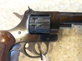 USED H&R MODEL 939 22LR VERY CLEAN PRICED TO MOVE - 7 of 11