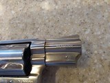 USED TAURUS MODEL 85 38 SPECIAL GOOD CONDITION - 10 of 10