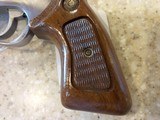 USED TAURUS MODEL 85 38 SPECIAL GOOD CONDITION - 2 of 10