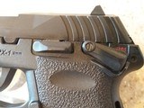 SCCY CPX1 9MM VERY CLEAN - 3 of 14