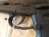 SCCY CPX1 9MM VERY CLEAN - 5 of 14