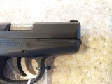 SCCY CPX1 9MM VERY CLEAN - 13 of 14