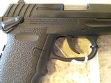 SCCY CPX1 9MM VERY CLEAN - 9 of 14