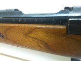 USED ARASAKA 7.7 BOLT ACTION CHRYSANTHEMUM MARKING REMOVED - 5 of 17