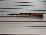 USED ARASAKA 7.7 BOLT ACTION CHRYSANTHEMUM MARKING REMOVED - 1 of 17