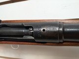 USED ARASAKA 7.7 BOLT ACTION CHRYSANTHEMUM MARKING REMOVED - 17 of 17