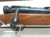USED ARASAKA 7.7 BOLT ACTION CHRYSANTHEMUM MARKING REMOVED - 12 of 17