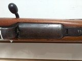 USED ARASAKA 7.7 BOLT ACTION CHRYSANTHEMUM MARKING REMOVED - 16 of 17