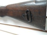 USED ARASAKA 7.7 BOLT ACTION CHRYSANTHEMUM MARKING NOT REMOVED - 3 of 24