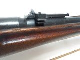 USED ARASAKA 7.7 BOLT ACTION CHRYSANTHEMUM MARKING NOT REMOVED - 19 of 24