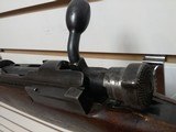 USED ARASAKA 7.7 BOLT ACTION CHRYSANTHEMUM MARKING NOT REMOVED - 5 of 24