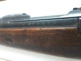 USED ARASAKA 7.7 BOLT ACTION CHRYSANTHEMUM MARKING NOT REMOVED - 8 of 24