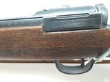 USED ARASAKA 7.7 BOLT ACTION CHRYSANTHEMUM MARKING NOT REMOVED - 7 of 24
