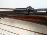 USED ARASAKA 7.7 BOLT ACTION CHRYSANTHEMUM MARKING NOT REMOVED - 11 of 24