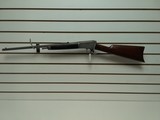 USED WINCHESTER MODEL 1903 22 WIN AUTO GOOD SHAPE GREAT PRICE - 1 of 24