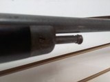USED WINCHESTER MODEL 1903 22 WIN AUTO GOOD SHAPE GREAT PRICE - 20 of 24