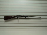 USED WINCHESTER MODEL 1903 22 WIN AUTO GOOD SHAPE GREAT PRICE - 22 of 24