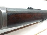 USED WINCHESTER MODEL 1903 22 WIN AUTO GOOD SHAPE GREAT PRICE - 19 of 24