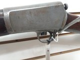 USED WINCHESTER MODEL 1903 22 WIN AUTO GOOD SHAPE GREAT PRICE - 5 of 24