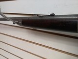USED WINCHESTER MODEL 1903 22 WIN AUTO GOOD SHAPE GREAT PRICE - 12 of 24