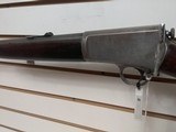 USED WINCHESTER MODEL 1903 22 WIN AUTO GOOD SHAPE GREAT PRICE - 11 of 24