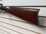 USED WINCHESTER MODEL 1903 22 WIN AUTO GOOD SHAPE GREAT PRICE - 2 of 24