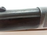 USED WINCHESTER MODEL 1903 22 WIN AUTO GOOD SHAPE GREAT PRICE - 6 of 24