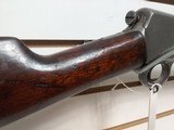 USED WINCHESTER MODEL 1903 22 WIN AUTO GOOD SHAPE GREAT PRICE - 16 of 24