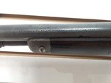 USED WINCHESTER MODEL 1903 22 WIN AUTO GOOD SHAPE GREAT PRICE - 8 of 24