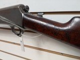 USED WINCHESTER MODEL 1903 22 WIN AUTO GOOD SHAPE GREAT PRICE - 3 of 24