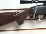 USED REMINGTON NYLON MODEL 10 C 22LR VERY CLEAN - 15 of 23