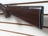 USED REMINGTON NYLON MODEL 10 C 22LR VERY CLEAN - 2 of 23