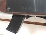 USED REMINGTON NYLON MODEL 10 C 22LR VERY CLEAN - 8 of 23